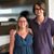 Lacey Lapp's profile image