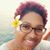 Jenata Martin's profile image