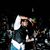 Chiante Byron Greene's profile image