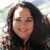 Candi Amos Woods's profile image