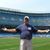 Mark W Dymersky's profile image