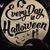 Lisa Collinsworth's profile image