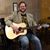 Gary Bryant McGrath's profile image