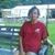 Alicia N Michael Johnston's profile image