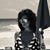 Julie Anne's profile image
