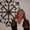 Christine C.'s profile image