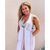 Tiffany Marie Bryner's profile image