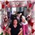 Carole Gabales's profile image