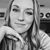 ShaunTelle Leverton's profile image