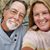 Terri Lamke's profile image