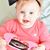 Susan Watson Jullens's profile image