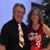 Julie Elholm's profile image
