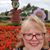 Amy L Speer's profile image