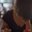Christine Wu's profile image