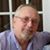Steve Hitchcock's profile image