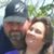 Katie Anne Hartman's profile image