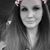 Melissa Deel Cantrell's profile image