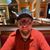 Joe Carey's profile image