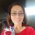 Theresa Hebel Bingham's profile image