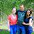 Bob Deel's profile image