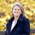 Rhonda Wiltgen Cannata's profile image