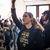 Allison Hoppe's profile image