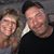 Robin Cerio Richardson's profile image