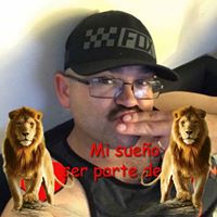 Francisco Javier Loza's profile image