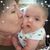 Beverly Forster's profile image