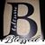 Yvonne V. Baltierra's profile image