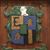 Tracy Etherington's profile image