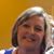 Linda Propes's profile image