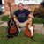 Phillip Ott's profile image