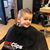 Casey Hasley's profile image