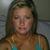 Amanda Braswell's profile image