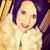 Ashly Turner's profile image