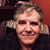 Hal Reed's profile image