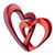 Cathy Evans Elliott's profile image