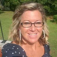 Karen Chapman's profile image