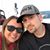 Kelsey White's profile image