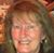 Carol Veneris's profile image