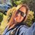 Lisa Laios's profile image