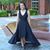 Shonda Addine's profile image