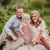Reagan Geswein's profile image