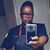 Melanie Wilkerson's profile image