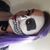 Caitlin Miller's profile image