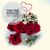 Debrina Olbreve's profile image