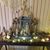 Linda Walker Dicken's profile image