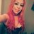 Tiffany Hinkle's profile image