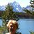 Kathy Berg's profile image